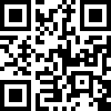 https://nmna.ir/xdvp