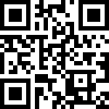 https://nmna.ir/x9ws