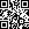 https://nmna.ir/x7Hq