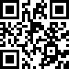https://nmna.ir/xg5f