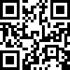 https://nmna.ir/xfCn