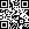 https://nmna.ir/xfnn