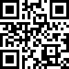 https://nmna.ir/xgzr