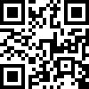 https://nmna.ir/xbTp