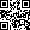 https://nmna.ir/xbrg