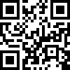 https://nmna.ir/x6bz