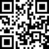 https://nmna.ir/xgNs