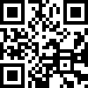 https://nmna.ir/x7Q2
