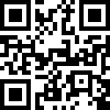 https://nmna.ir/xcWF