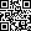https://nmna.ir/xgrF