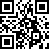 https://nmna.ir/xgR8
