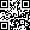 https://nmna.ir/xfKC