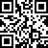 https://nmna.ir/xdmc