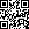 https://nmna.ir/xcLL