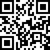 https://nmna.ir/xb52