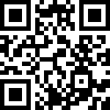 https://nmna.ir/xGb
