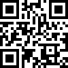 https://nmna.ir/x5VL