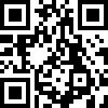 https://nmna.ir/xYp