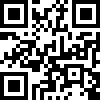 https://nmna.ir/xhcK