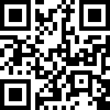 https://nmna.ir/xgr2