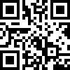 https://nmna.ir/x6Cx