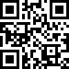 https://nmna.ir/x8x3