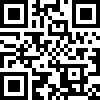 https://nmna.ir/xfS7