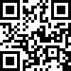 https://nmna.ir/xcvb
