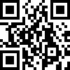 https://nmna.ir/x6Ry