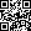 https://nmna.ir/x66Q