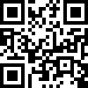 https://nmna.ir/x4kW