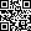 https://nmna.ir/xgRB