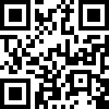 https://nmna.ir/xbg6