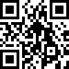 https://nmna.ir/xc2s