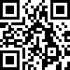 https://nmna.ir/xcTg