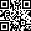 https://nmna.ir/x6tB