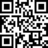 https://nmna.ir/x6Y6