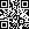 https://nmna.ir/x4tQ