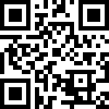 https://nmna.ir/xhK