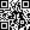 https://nmna.ir/x86b