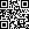 https://nmna.ir/xgZ9