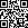 https://nmna.ir/xf45