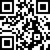 https://nmna.ir/xdr
