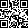 https://nmna.ir/xdF8