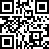 https://nmna.ir/xg9R