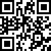 https://nmna.ir/xf3v