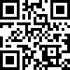 https://nmna.ir/xfsM