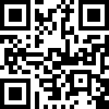 https://nmna.ir/xfFH