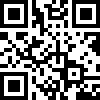 https://nmna.ir/xcRV