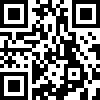 https://nmna.ir/xxy
